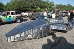 2006_ArtCar_2_Drag 012 